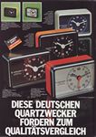 Junghans 1977 1-2.jpg